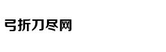 12天11板股价疯涨199% 